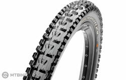 Maxxis Anvelopă Maxxis High Roller II 27.5x2.50" DD 3C MaxxTerra, TR, Kevlar