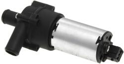GATES Pompă de apă, răcire motor GATES ThermalPro 41537E (41537E)