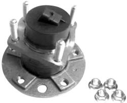 RINGER Set rulment roata RINGER 1141006212 (1141006212)