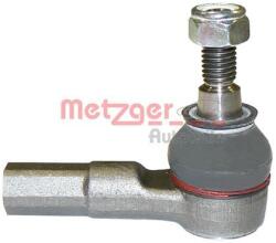 Metzger Autoteile Cap de bara METZGER AUTOTEILE 54021508 (54021508)