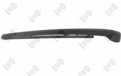 LORO Set stergatoare, curatare parbriz LORO 103-00-005-C (103-00-005-C)