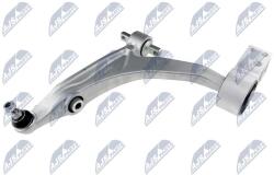 NTY Brat, suspensie roata NTY ZWD-AR-005 (ZWD-AR-005)