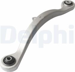 DELPHI Brat, suspensie roata DELPHI TC8849 (TC8849) - automobilus