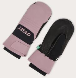 Oakley Mănuși Oakley B1B Mittens, toadstool (XS)