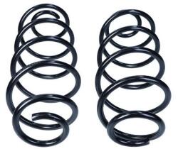MAXGEAR Arc spiral MAXGEAR 60-1093D (60-1093D)