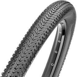 Maxxis Anvelopă Maxxis Pace 27, 5x2, 10", Kevlar ()