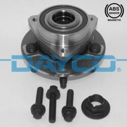 DAYCO Set rulment roata DAYCO KWD1271 (KWD1271) - automobilus