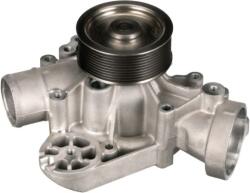 GATES Pompă de apă, răcire motor GATES FleetRunner WP5030HD (WP5030HD)