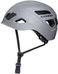 Mammut Cască Mammut Skywalker 3.0, titanium ()
