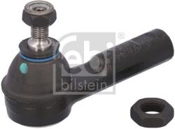 Febi Bilstein Cap de bara FEBI BILSTEIN 21564 (21564) - automobilus
