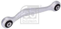 Febi Bilstein Brat, suspensie roata FEBI BILSTEIN 39082 (39082) - automobilus