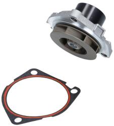 KAMOKA Pompă de apă, răcire motor KAMOKA T0003 (T0003)
