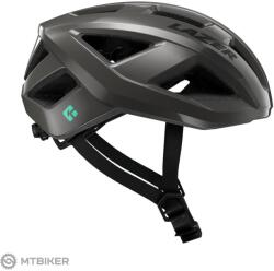 Lazer Cască Lazer Tonic KinetiCore, titan (S (52 - 56 cm))