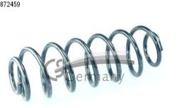 CS Germany Arc spiral CS Germany 14.872. 459 (14.872.459) - automobilus