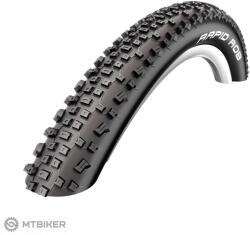 Schwalbe Anvelopă Schwalbe Rapid Rob 26x2, 25", cablu ()
