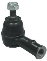 CTR Cap de bara CTR CE0842 (CE0842) - automobilus