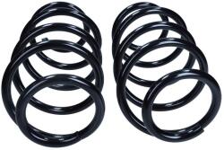 MAXGEAR Arc spiral MAXGEAR 60-1711D (60-1711D)
