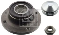 Febi Bilstein Set rulment roata FEBI BILSTEIN 101010 (101010) - automobilus