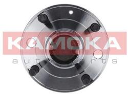 KAMOKA Set rulment roata KAMOKA 5500091 (5500091)