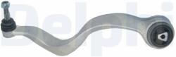 DELPHI Brat, suspensie roata DELPHI TC1320 (TC1320)