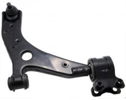 FEBEST Brat, suspensie roata FEBEST 0524-MZ3RH (0524-MZ3RH) - automobilus