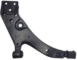 CTR Brat, suspensie roata CTR CQ0310R (CQ0310R)