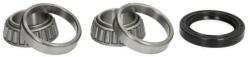 BTA Set rulment roata BTA H2G002BTA (H2G002BTA) - automobilus