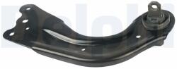 DELPHI Brat, suspensie roata DELPHI TC8793 (TC8793)