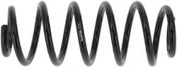 MONROE Arc spiral MONROE SPRINGS SP4563 (SP4563)