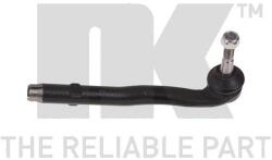 NK Cap de bara NK 5031514 (5031514)