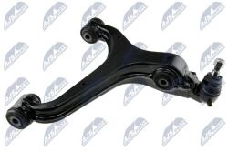 NTY Brat, suspensie roata NTY ZWD-DW-011 (ZWD-DW-011)
