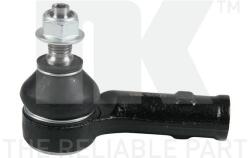 NK Cap de bara NK 5034791 (5034791)