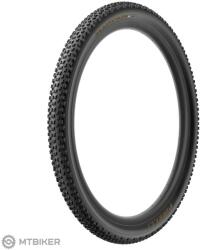 Pirelli Anvelopă Pirelli Scorpion XC M Colour Edition Gold 29x2.4" ProWALL, TLR, kevlar