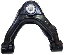 CTR Brat, suspensie roata CTR CQ0562L (CQ0562L)