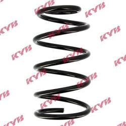 KYB Arc spiral KYB K-Flex RA4093 (RA4093)