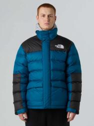 The North Face Яке m limbara insulated jacket (nf0a89egbsi1)