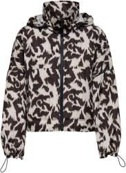 ONLY Яке onlbetty batsleeve aop padd. jacket otw