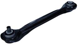 MAXGEAR Brat, suspensie roata MAXGEAR 72-1115 (72-1115)