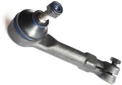 Atk Autotechnik Cap de bara ATK AUTOTECHNIK ATK 01.06. 053R (ATK 01.06.053R)