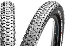 Maxxis Anvelopă Maxxis Ardent Race 27, 5x2, 20" 3C EXO, TR, Kevlar