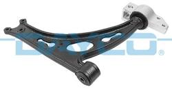 DAYCO Brat, suspensie roata DAYCO DSS1566 (DSS1566) - automobilus