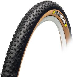 TUFO Anvelopă TUFO XC13 29x2.25", TR, kevlar, bej ()