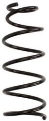 Magnum Technology Arc spiral Magnum Technology SZ1080MT (SZ1080MT) - automobilus