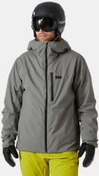 Helly hansen Ски яке swift 3in1 jkt - sportdepot - 422,46 лв