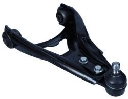 MAXGEAR Brat, suspensie roata MAXGEAR 72-1515 (72-1515) - automobilus