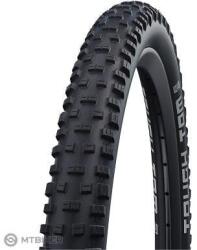 Schwalbe Anvelopă Schwalbe Tough Tom 27.5x2.35" K-Guard, sârmă ()