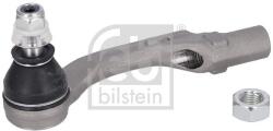 Febi Bilstein Cap de bara FEBI BILSTEIN 196535 (196535) - automobilus