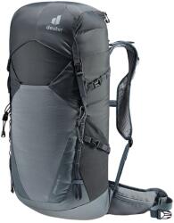 Deuter Rucsac deuter Speed Lite 30, 30 l, graphite/shale Rucsac tura
