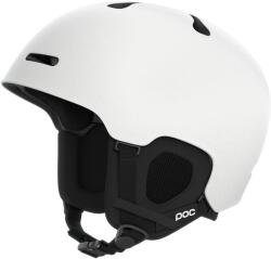 POC Cască POC Fornix, hydrogen white matt (XL-XXL (59-62 cm))