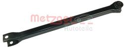 Metzger Autoteile Brat, suspensie roata METZGER AUTOTEILE 58073709 (58073709)